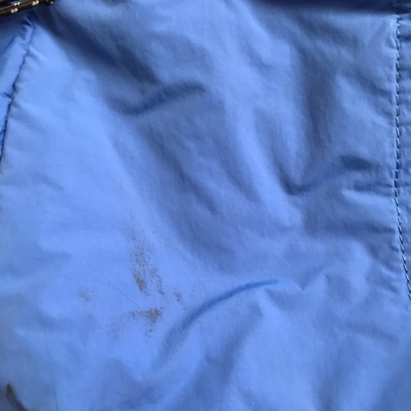 SOLD!!! Free People FP Movement Checkmate Sling - Picture 4 of 8